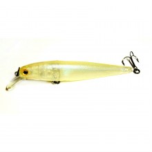 mask-90-pearl-chart-1