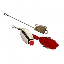 mepps-brochet-lusox-0-1-2-3-