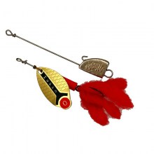 mepps-brochet-lusox-0-1-2-3-gold4