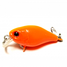 pellet-orange