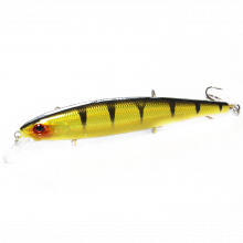 perch