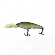 r810-nay