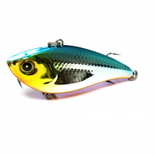 A-ELITA ВОБЛЕР RATTLE RT #316 rt-316