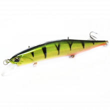DUO REALIS JERKBAIT 110SP - S56 (КОПИЯ) s-561