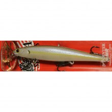 sl-po97mr-chartreuse-shad