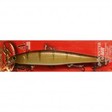 sl-po97mr-walleye