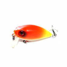 ssr-470