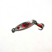 syclops-00-red-sil