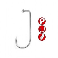 th-jig-23