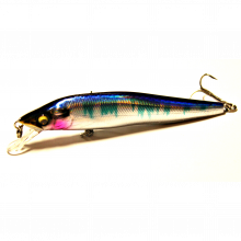 vision95_m-blue-back-oikawa