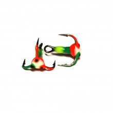 ygr