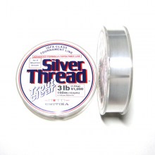 леска-silver-thread-trout-clear5