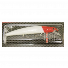 OSP ASURA SPEC2 SF-MO 21 (КОПИЯ) мо-21